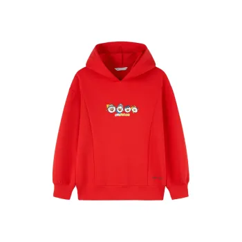 Chericom Sweatshirts Women's