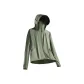 Lake Tea Green