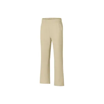 Skechers Basic Sports Series Casual Pants Women's Umber