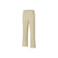 Umber-03EK