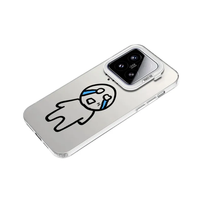 MaiBuZhe Phone Cases-16