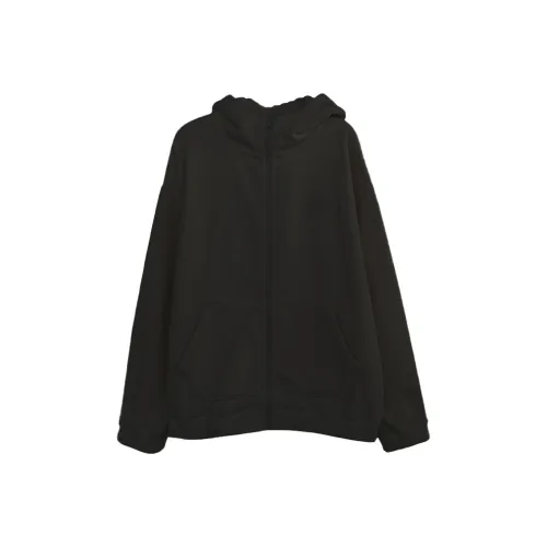 CHARM PICK Velvet feel Coat Women's