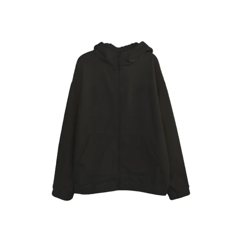 CHARM PICK Velvet feel Coat Women's-0