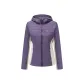 Vine Purple