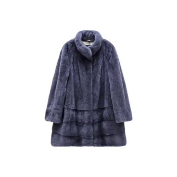 INSUN Coats Women's