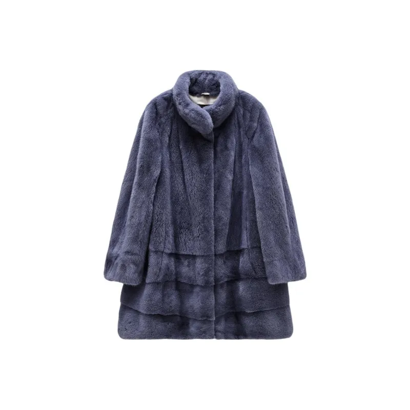 INSUN Coats Women's-0