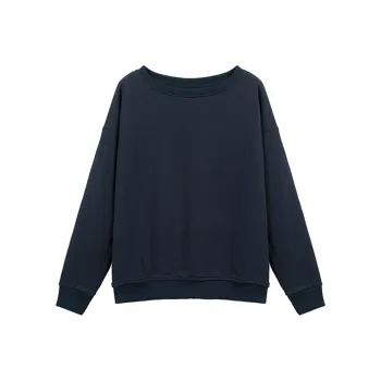IDLE SOUL Sweatshirts Women's
