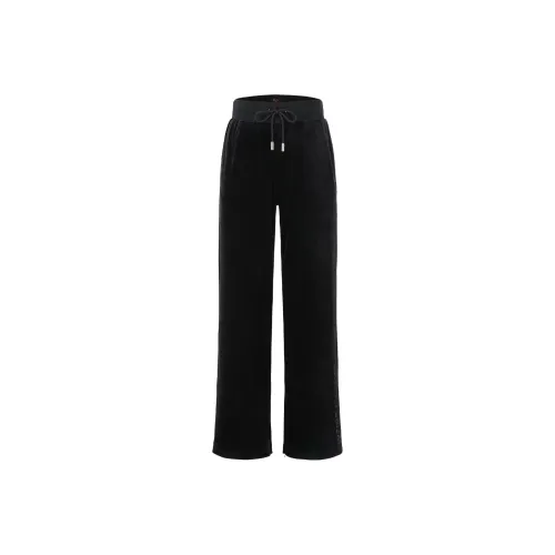 WEIRD MARKET Casual Pants Women's