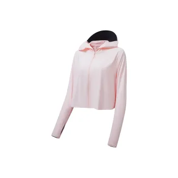 WOSAWE Sun Protection Clothing Women's