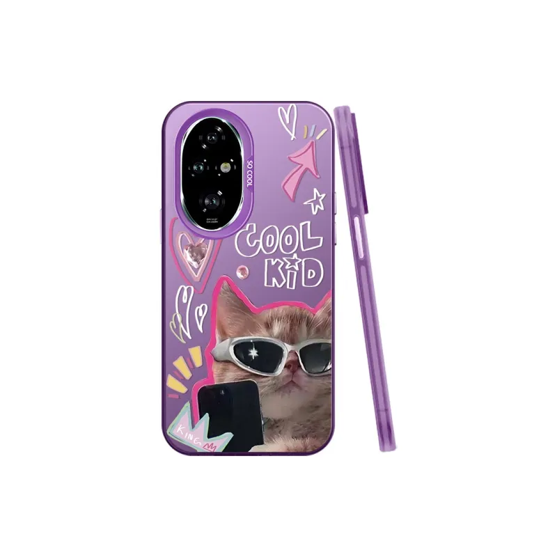 BAOCHENG Phone Cases-4