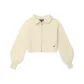 IVX/Beige