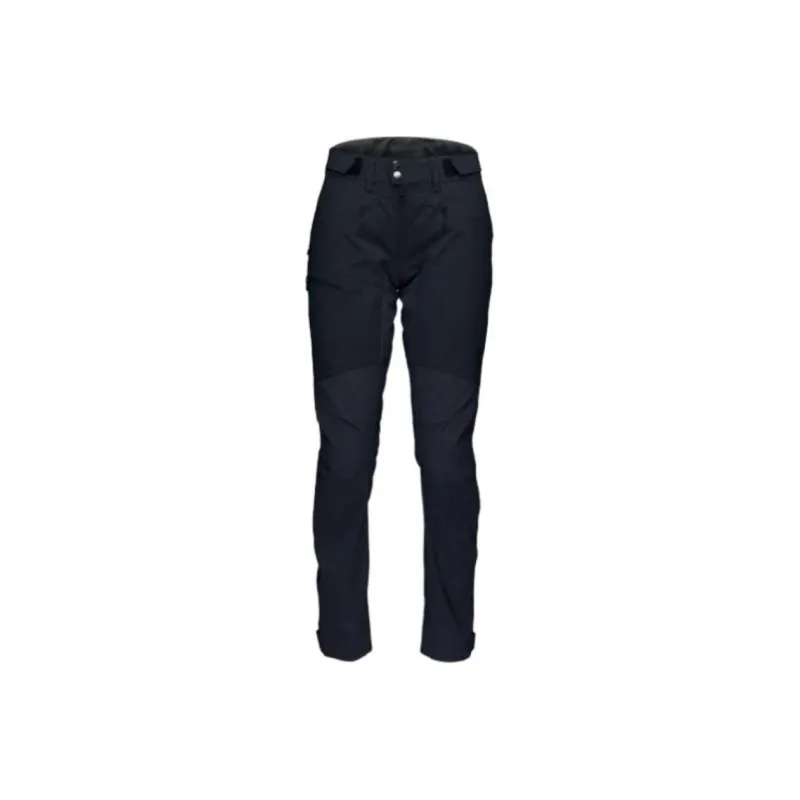 NORRONA Casual Pants Women's-0
