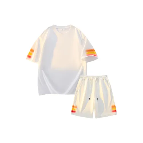 WJBS Casual Suits Women's