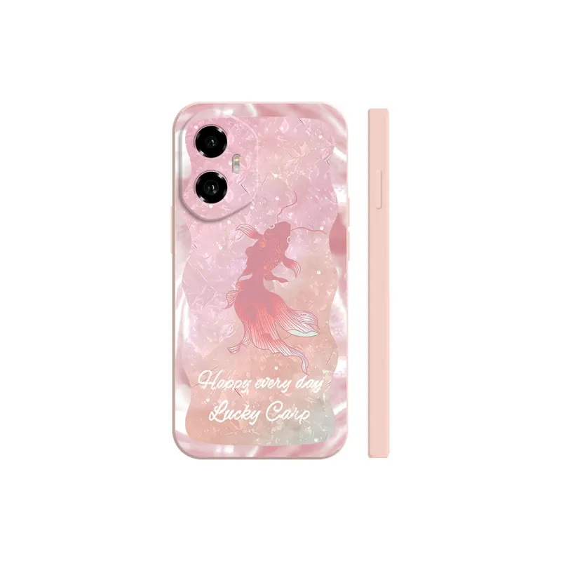 TUNAMEI Phone Cases-9