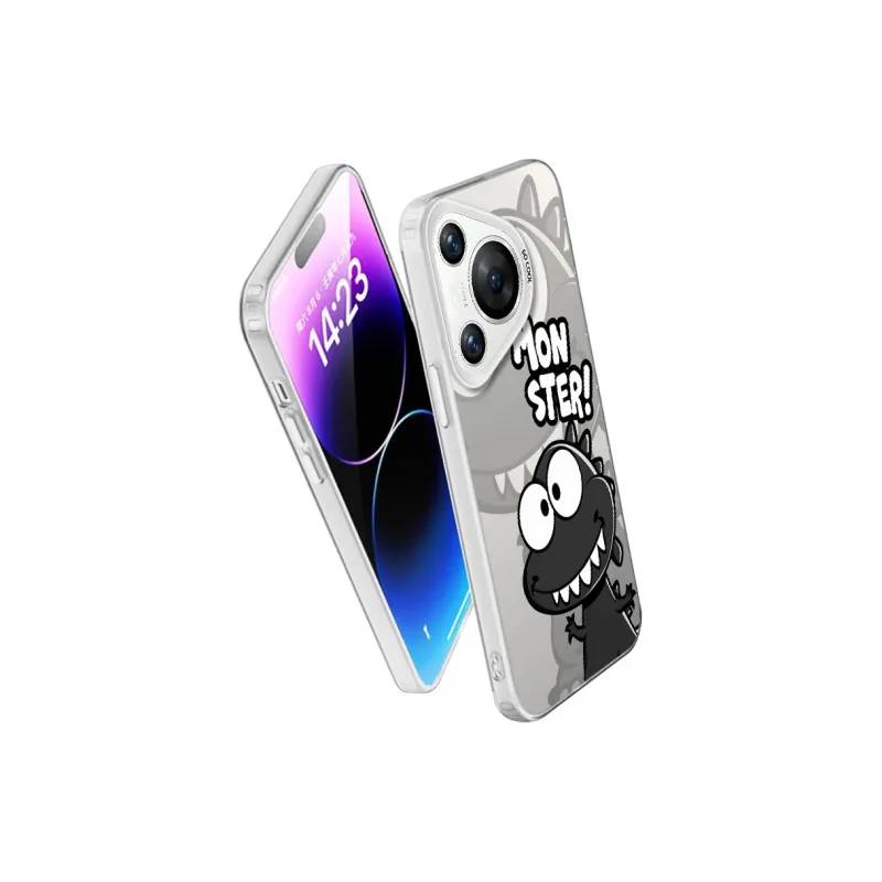 YIBAOBAO Phone Cases-23