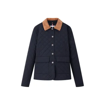 Tommy Hilfiger Puffer Jacket Women's