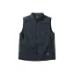 Dark Marine Blue/C0413