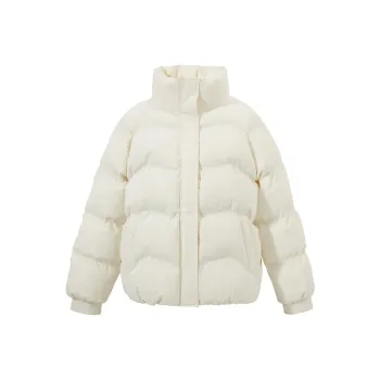 Hotwind Puffer Jackets Women's