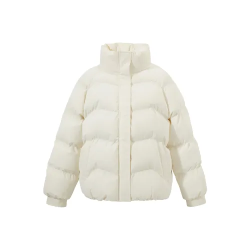 Hotwind Puffer Jackets Women's