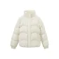 03 Beige
