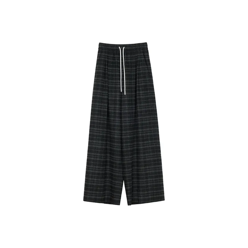 NancyCavally Casual Pants Women's-2
