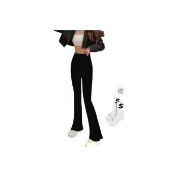 SINSIN Casual Pants Women's