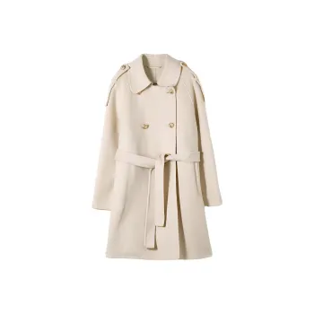 XWI Coats Women's Elizabeth