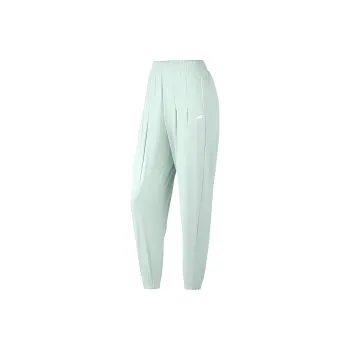 Skechers Casual Pants Women's Harbor Gray