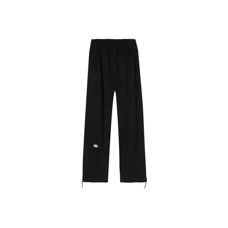 A head of Agua Casual Pants Women's-1