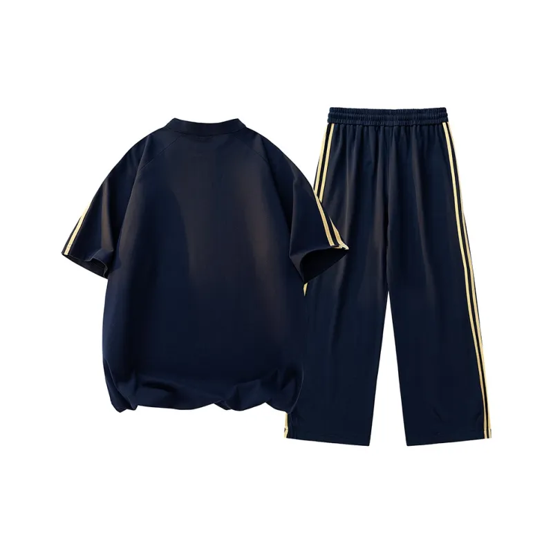 7 SEVFUN Casual Sportswear Unisex-5