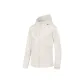 Calamine White