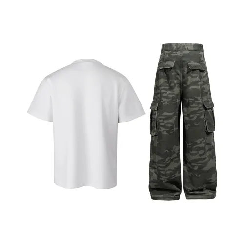 PAL ONGACO Jumpsuits & Sets