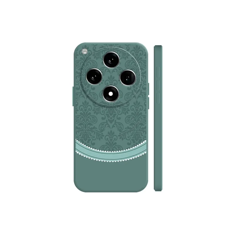 BAOCHENG Phone Cases-4