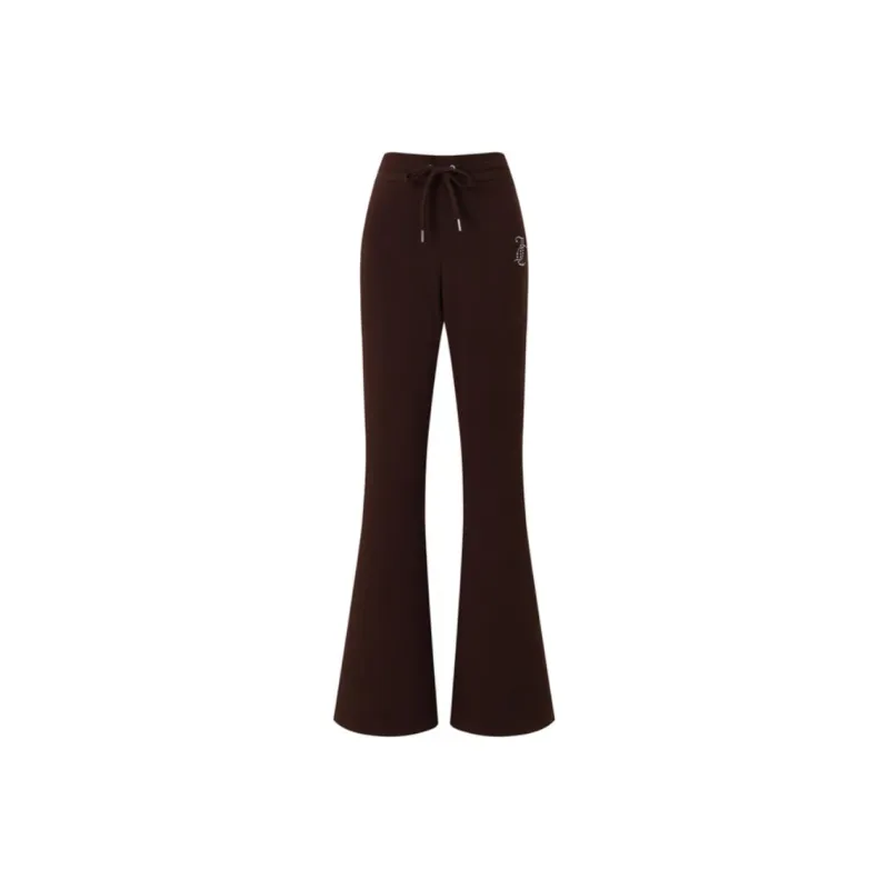 Juicy Couture Casual Pants Women's-0