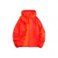Bright Orange