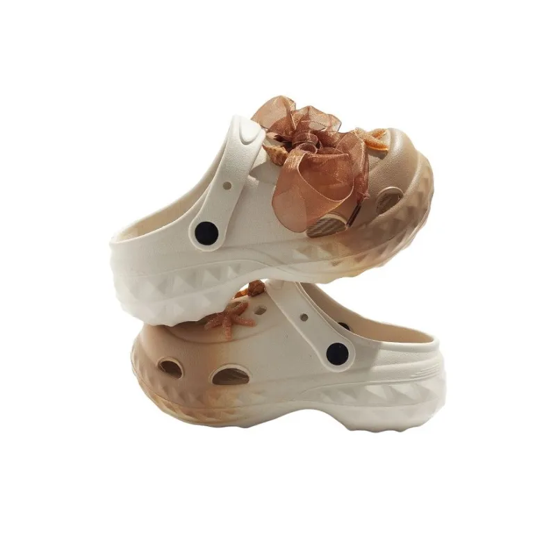 MEAKKEA Clogs Women's-12