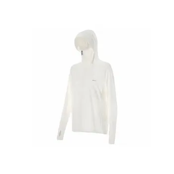 Mie Jua Sun Protection Clothing Women's