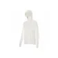 Cloud White