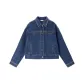 62 Medium Blue