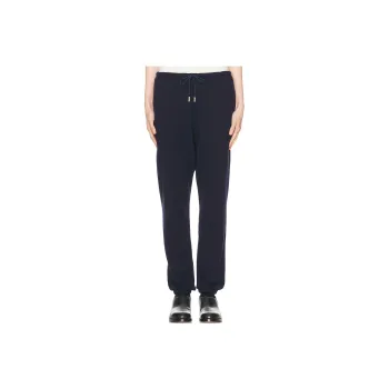 THE ROW Casual Pants Women's Marine