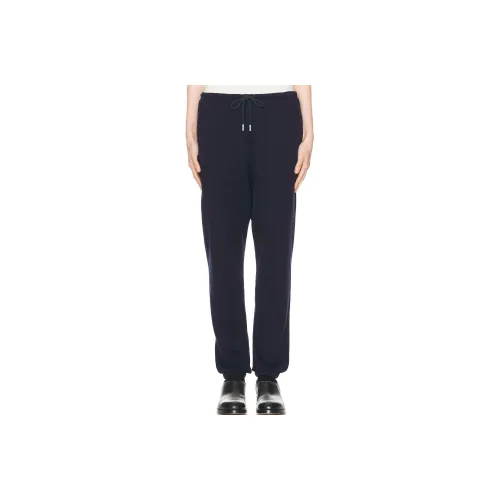 THE ROW Casual Pants Women's Marine