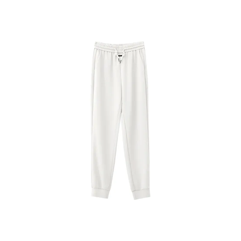 AMII Casual Pants Women's-2