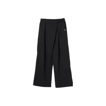 Columbia Casual Pants Women's Black