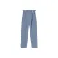 Blue Gray