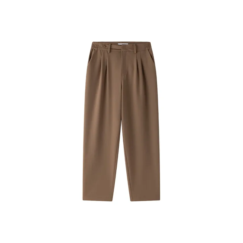 ERAL Casual Pants Women's-4