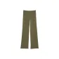 Casual New Olive/Olive Green
