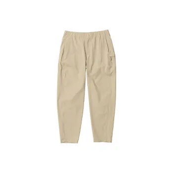 THE NORTH FACE Casual Pants Women's Beige