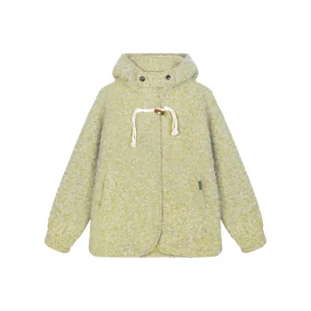 Saotome Coats Women's