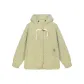 Pea Green