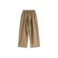 Mountain Romance Khaki